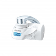 Brita On Tap Pro V-MF Vodný filter na kohútik 