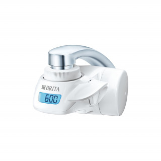 Brita On Tap Pro V-MF Vodný filter na kohútik Home