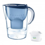 Brita Marella XL 3,5 l Maxtra PRO - modrá 