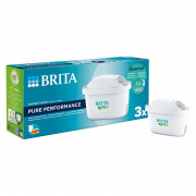 Brita Maxtra PRO Pure Performance 3ks  
