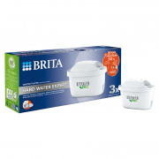 BRITA MAXTRA PRO Hard Water Expert 3ks 