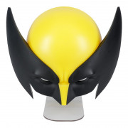 Paladone: Marvel X-Men `97 - Wolverine Mask Lampa (PP12744XM) 