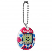 Bandai Tamagotchi Original – Argyle Heart (42981) 