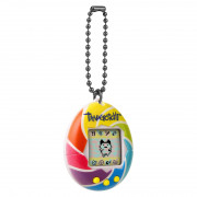 Bandai Tamagotchi Original – Candy Swirl (42938) 