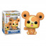 Funko Pop! #985 Games: Pokemon - Teddiursa Vinyl Figúrka thumbnail