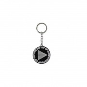 Numskull Horizon Forbidden – West Keychain (NS4373) 