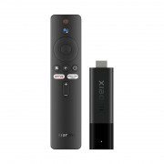 Xiaomi Media Player Smart TV Stick 4K smart TV (PFJ4175EU) 