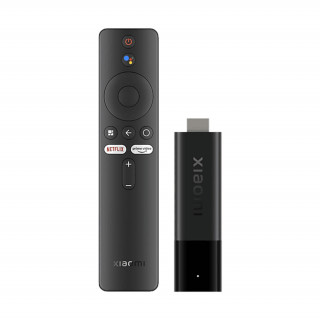 Xiaomi Media Player Smart TV Stick 4K smart TV (PFJ4175EU) TV