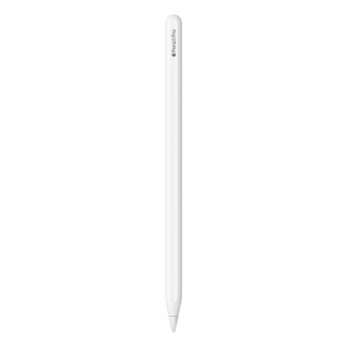 Apple Pencil Pro Mobile