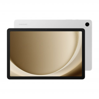 Samsung Galaxy Tab A9+ Wifi 8 GB / 128 GB – strieborný (SM-X210NZSEXAR) Tablety