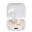 Bluetooth slúchadlá Xiaomi Redmi Buds 6 Active TWS – biele (BHR8391GL) thumbnail
