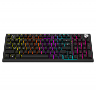 YENKEE YKB 3510US APEX mechanická herná klávesnica PC