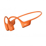 Shokz OpenRun Pro 2 – Bluetooth slúchadlá - oranžové (S820-ST-OR) 