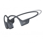 Shokz OpenRun Pro 2 – Mini Bluetooth slúchadlá - čierne (S821-MN-BK) 