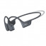 Shokz OpenRun Pro 2 – Mini Bluetooth slúchadlá - čierne (S821-MN-BK) thumbnail