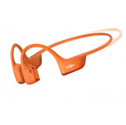 Shokz OpenRun Pro 2 – Mini Bluetooth slúchadlá - oranžové (S821-MN-OR) 