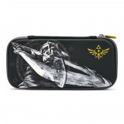  PowerA Battle-Ready Link Slim Nintendo Switch Puzdro 