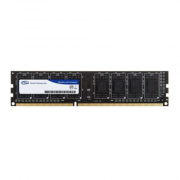 Team Group Elite 4GB 1600MHz DDR3 RAM CL11 (TED34G1600C1101) 