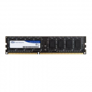 Team Group Elite 4GB 1600MHz DDR3 RAM CL11- (TED34G1600C1101) 