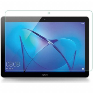 Huawei Media Pad T5 10.1" 0.33mm 9H glass foil Mobile