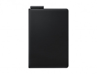 Samsung Galaxy Tab S4 case, Black Tablety