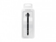 Samsung Galaxy Tab S4 touch pen, Black 
