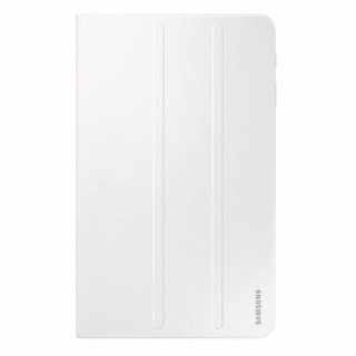 Samsung Galaxy Tab 10.1´ book cover case, White Tablety