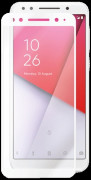 Vodafone Smart N9 glass foil 