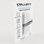 Cellect glass foil, Huawei P20 Lite 