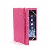 Celly universal tablet case, 7-8´´, Pink Tablety