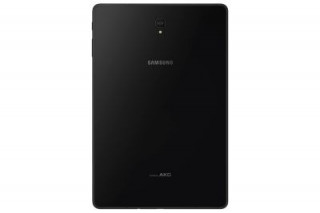 Samsung Galaxy Tab S4 10.5 Wi-Fi, Black Tablety