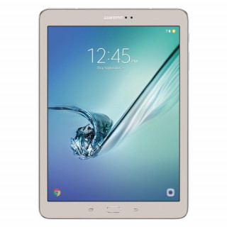Samsung Galaxy Tab S2 VE 9.7 WiFi plus LTE White Tablety