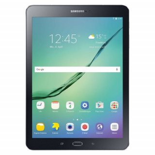 Samsung Galaxy Tab S2 VE 9.7 WiFi Black Tablety