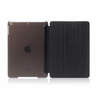 BH563 Ipad case  Air2/PRO 9,7 Black Tablety