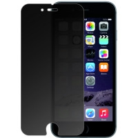 Azuri Screen Protector, tempered apple for iPhone 7 Mobile