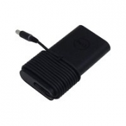 Dell Latitude Series 90W notebook AC Charger charger adapter 