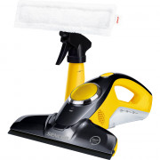 SENCOR SCW 3001YL Window cleaner 