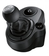 Logitech Driving Force Shifter 941-000130 