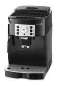 Delonghi ECAM 22.115B Magnifica Automatic coffee maker  