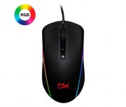 HyperX Pulsefire Surge Gaming myš (4P5Q1AA) 