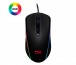 HyperX Pulsefire Surge Gaming myš (4P5Q1AA) thumbnail