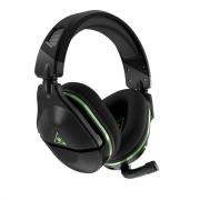 Turtle Beach Gaming Headset STEALTH 600X GEN2 for Xbox one  
