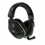 Turtle Beach Gaming Headset STEALTH 600X GEN2 for Xbox one  thumbnail