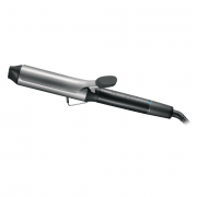 Remington CI5538  curling iron, 38 mm 