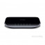 TP-Link TL-SG1005D 5port 10/100/1000Mbps LAN switch thumbnail