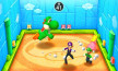 Mario Party: The Top 100 thumbnail