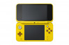 New Nintendo 2DS XL Pikachu Edition thumbnail