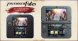 New Nintendo 3DS XL Fire Emblem Fates Edition thumbnail