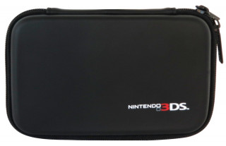 New Nintendo 3DS XL Ochranné puzdro 3DS