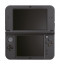 New Nintendo 3DS XL Samus Edition (limitovaná edícia) thumbnail